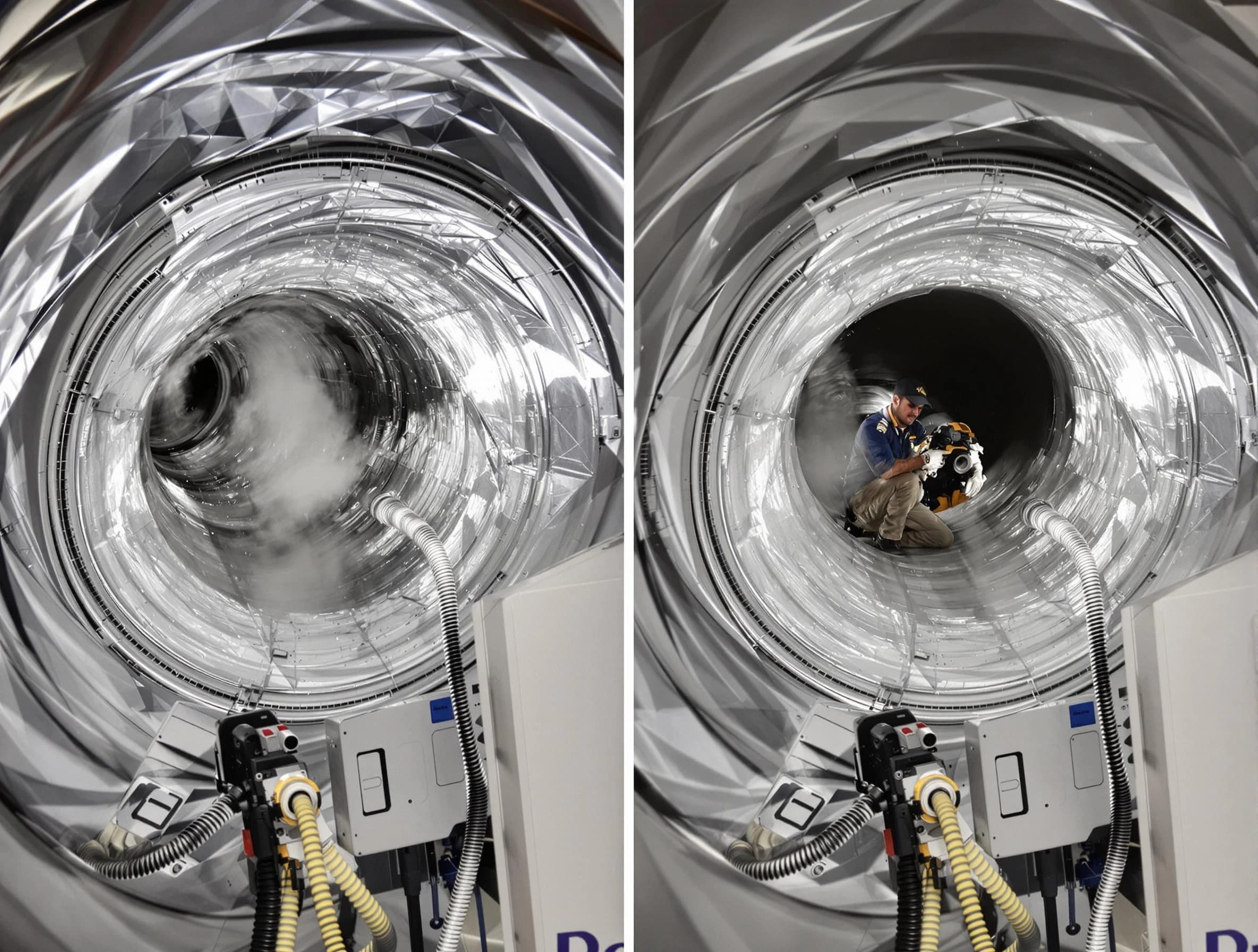 Mold Cleaning service in Castle Shannon, PA